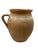 Farmhouse Antique Terracotta Vessel For Sale - Image 3 of 5