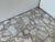 Organic Modern Quartz Coffee Table For Sale - Image 4 of 6