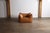 Le Bambole Sofa and Lounge Chair by Mario Bellini for B&B Italia, 1970s, Set of 2 For Sale - Image 11 of 18