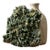 Raw Hedenbergite Sulfur Specimen by Stillmantle For Sale