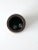 Vintage Leather Dice Cup Set For Sale - Image 11 of 12