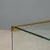 Coffee Table by Gallotti and Radice, 1960s For Sale - Image 3 of 9