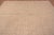 Contemporary Nazmiyal Collection Minimalist Contemporary Area Rug For Sale - Image 3 of 5