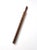Brown Antique Primitive Wooden Tool For Sale - Image 8 of 8
