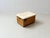 Vintage Vaulting Box from Turnmeyer, 1970s For Sale - Image 16 of 16