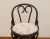 Thonet Bentwood Bar Stools For Sale - Image 9 of 11