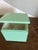 Mid-Century Modern Table Lamp from Cini & Nils, 1980 For Sale - Image 3 of 10