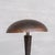 1950s Mid-Century Italian Table Lamp, 1950s For Sale - Image 5 of 6