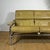 Alpha Sofa by Pieff for Heals, 1980s For Sale - Image 6 of 8