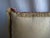 French Aubusson Pillows 18 Century a Pair For Sale - Image 10 of 11