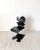 Vintage Chair by Verner Panton, 1992 For Sale - Image 10 of 10