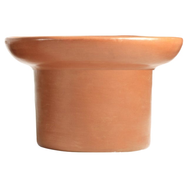 Small Nuna Side Table by Sebastian Herkner For Sale