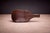 Jean Gillon 1960s Charcuterie Platter in Rosewood, Jean Gillon, 1960s For Sale - Image 4 of 6