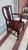 A Very Fine Antique Chinese Export Hongmu Queen Anne Arm Chair, 18th Century For Sale - Image 17 of 18