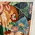 Paper 1980s P.S.Gordon Signed Print, Framed For Sale - Image 7 of 8