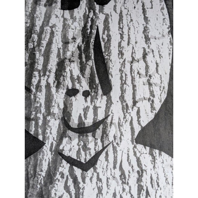 Pablo Picasso, Diurnes, Original Photoengraving, 1962 For Sale - Image 3 of 4