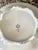 Metal Porcelain Theresia Tureen with Gilt Details from Seltmann Weiden, Germany, 1950s For Sale - Image 7 of 16