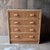 Vintage Bamboo and Cane Chest of Drawers For Sale - Image 9 of 10