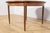 Mid-Century Round Teak Fresco Dining Table from G-Plan, United Kingdom, 1960s For Sale - Image 16 of 18