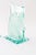 Glass Horse Head Bookends, Vienna, Austria, 1970s, Set of 2 For Sale - Image 12 of 18