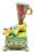 Ron Carlson, "Dead Rabbit Cup With Base" 2023 For Sale