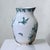 Large Antique French Carafe from Moulin Des Loups, 1800s For Sale - Image 4 of 11