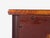 John Widdicomb, American Modern, Nine-Drawer Dresser, Walnut, Brass, Usa, 1960s For Sale - Image 14 of 16