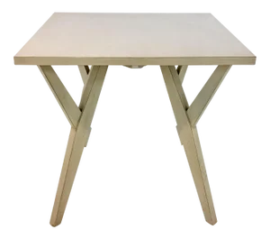 Drexel Heritage Cumberland End Table