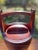 Dansk MidCentury Modern Dansk Teak Wood Ice Bucket by Jens H Quistgaard For Sale - Image 4 of 5