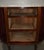 Antique Mahogany Dresser For Sale - Image 17 of 18