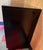 Dorothy Draper 1950’s Attributed to Dorothy Draper Espana Line Mid Century Modern Chest of Drawers. Black Lacquer Made of Cherry For Sale - Image 4 of 14