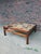 Tue Poulson Square Tile Top Coffee Table For Sale - Image 12 of 12