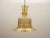 Danish Pendant Lamp, 1960s For Sale - Image 3 of 13