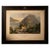 After Bartlett, Bosporus View with Beil-Gorod Fort, 1839, Steel Engraving For Sale - Image 10 of 10