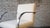Vintage Mies Van Der Rohe Attr. Brno Flat Bar Chairs - A Pair For Sale - Image 10 of 18