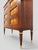 Mid-Century Italian Inlaid Sideboard or by Paolo Buffa, 1958 For Sale - Image 11 of 18