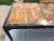 Mid 20th Century Chinoiserie Burl & Black Lacquer 10’ Extendable Dining Table From Century For Sale - Image 5 of 13