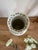 Vintage German Bird-Shaped Vase in Ceramic, in Very Good conditions. Designed 1950 to 1959