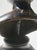 Figurative Niobe by James Watt Late 19th For Sale - Image 3 of 9