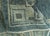 Textile Turkish Oushak Rug 2'10" x 8'4" #19088 For Sale - Image 7 of 8
