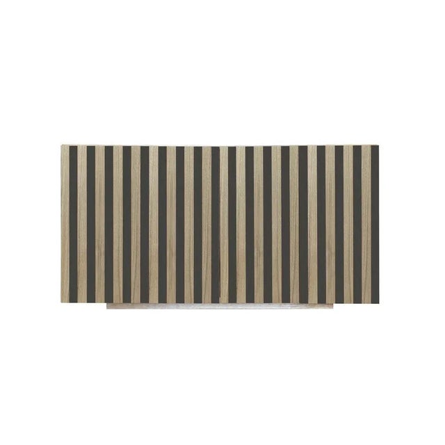 Beige Sideboard Md1 by Meccani Studio for Meccani Design For Sale - Image 8 of 8