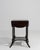 19th Century Edwardian Four-Flap Table For Sale - Image 15 of 16