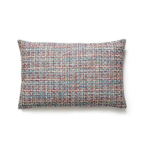 Scalamandré is a heritage American textile brand rooted in luxury and high-end design since its inception in 1929. Founder...