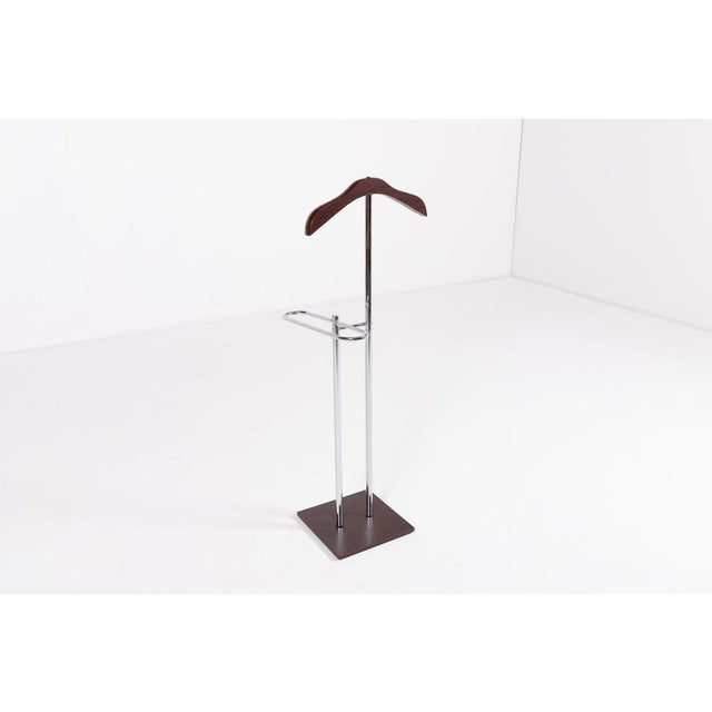 1980s Vintage Italian Dress Boy, 1980s For Sale - Image 5 of 6