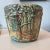 Early 20th Century Weller Pottery Forest Planter For Sale In Jacksonville, FL - Image 6 of 10