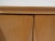 Mid-Century Modern Diamond Front Dresser by Albert Parvin For Sale - Image 9 of 11