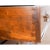 Niagara Furniture Burled Chest For Sale - Image 11 of 11