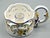 Vintage French 'Go to Bed' Candle Holder For Sale - Image 10 of 11