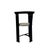 Metal Vintage Chair by Alfredo Arribas, 1987 For Sale - Image 7 of 11