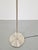 Modernist No Name Terra Floor Lamp from Catellani & Smith, 1980s For Sale - Image 12 of 13